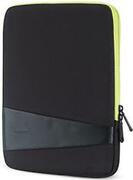 (39700005101)GeniusGS-1020Sleeve