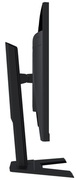Монитор27"GIGABYTEM27Q,Black