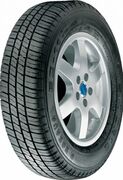 Шина155/70R1375TRosavaВС-11всесезонка