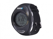 HEARTRATEMETEREasyTouchET-8101MAGNAT,Пульсометр(Часыспульсометром,измерениепульса,время,дата,календарь,высотомер,барометр,термометр,компас,ременьнагрудныйсдатчиком)