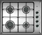 ВарочнаяпанельTEKAHLX604GAIALTR