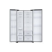 ХолодильникSamsungRS66N8101S9/EF