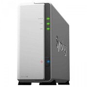 СетевойнакопительSynologyDS119jhttps://www.synology.com/en-global/products/DS119j#specs