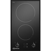 ВарочнаяпанельKuchenchefKHC300S