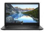 DELLInspiron153000Black(3582),15.6"HD(Intel®Pentium®SilverN5000,4xCore,1.1-2.7GHz,4GB(1x4)DDR4,128GBM.2PCIeSSD,Intel®UHDGraphics605,DVDRW,CardReader,WiFi-N/BT4.2,3cell,HD720pWebcam,RUS,Ubuntu,2.2kg)