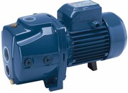 JDWm1Ax/30-4Pedrollo46JDNP7A30A1