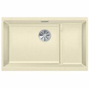 BLANCOSUBLINE700-U(523457)