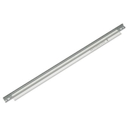 "CleaningBladeforHPLJ5LKuroki-EverprintCleaningBladeHPLJ5L/1100/A,6L,3100/50;CANONLBP-460,8x0,1120"