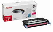 LaserCartridgeCanon711,magenta