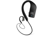 НаушникиJBLEnduranceSPRINTBlack(JBLENDURSPRINTBLK)