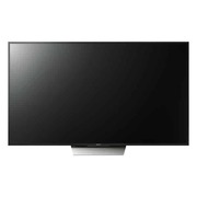 SonyKD55XD8588B