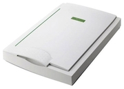 ScannerMustek"A31200S"A3,1200x1200dpi,USB2.0,Ivory
