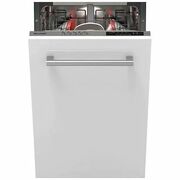 DishWasherSharpQWNS14I49EXEU