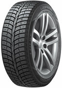 Шина155/70R1375TXLLaufenn(HANKOOK)LW71зима