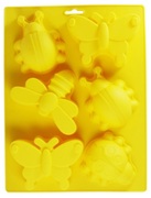 Tavap-ubiscuitidesiliconMaestroMr-1054