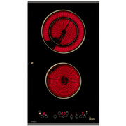 ВарочнаяпанельTEKAVTTC2P.1