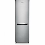 ХолодильникSamsungRB29FSRNDSA/UA