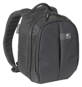 рюкзакдляфотокамерыKataGear-Pack-60DL