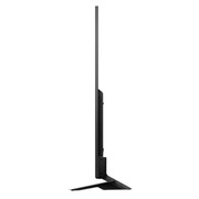 SonyKD55XD8588B