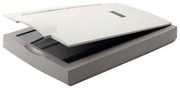 ScannerMustek"A31200S"A3,1200x1200dpi,USB2.0,Ivory