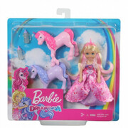 BarbieDreamtopiaChelseasiUnicornii