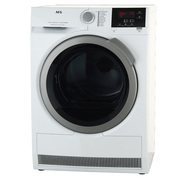 СушильнаямашинаAEGT6DBG28S