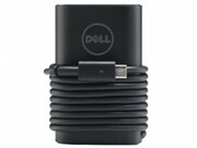 DELLEuropean65WACAdapterType-Cwith1mpowercordincluded.