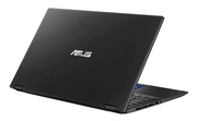 "NBASUS15.6""ZenbookFlipUX563FDGrey(Corei5-10210U8Gb512GbWin10)15.6""FullHD(1920x1080)TouchGlare,IntelCorei5-10210U(4xCore,1.6GHz-4.2GHz,6Mb),8Gb(OnBoard)PC3-17000,512GbM.2PCIE,GeForceGTX10504Gb,HDMI,802.11ax,Bluet