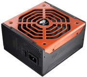 PowerSupplyATX850WCougarBXM850,80+Bronze,135mm,SemiModular,DCtoDC,Zeronoiseupto40%