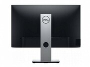 Монитор23.0"DELLIPSLEDP2319HUltrathinBezelBlack