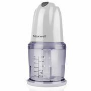 ИзмельчительMaxwellMW-1403(300W)