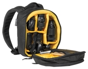 рюкзакдляфотокамерыKataGear-Pack-60DL