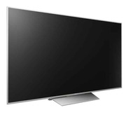 SonyKD65XD8577S