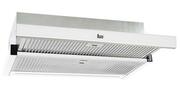 ВытяжкаTEKACNL6415PlusWhite