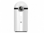 RemaxCutiePowerBank,10000mAhWhite