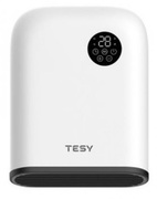 AerotermadebaieTESYHL249VBW