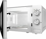 CuptorcumicroundeGorenjeMO20E1W