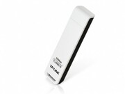 TP-LinkTL-WN821N300MbpsWirelessNUSBAdapter,Qualcomm,2T2R,2.4Ghz,802.11b/g/n
