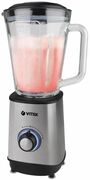 БлендерVitekVT-8517,black
