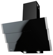 ВытяжкаGorenjeDVG600ZBE