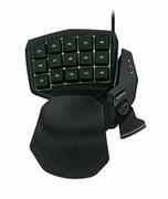 RazerKeypadTartarusChroma