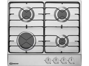 ВарочнаяпанельKuchenchefKHG610X