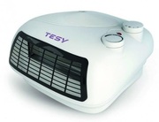 AerotermaTesyHL-240H