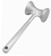 BatatorpentrucarneMaestroMr-1565