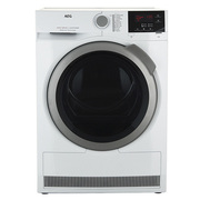 СушильнаямашинаAEGT6DBG28S