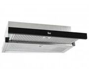 ВытяжкаTEKACNL6415PlusBlack