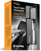ColorWayCW-2076PremiumCleaningKitformobiledevices