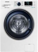 СтиральнаямашинасфронтальнойзагрузкойSamsungWW80K62E01WDLD