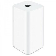 AppleAirPortTimeCapsule,ME177RS/A,internalstorage2TBharddrive,dual-band2.4GHz/5GHz,Wi-FI802.11a/b/g/n/ac,WAN:1xRJ45LAN:3xRJ4510/100/1000,USB2.0,ModelA1470