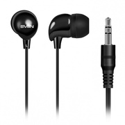 "EarphonesSVENSEB-101Black-http://www.sven.fi/ru/catalog/headphones/seb-101.htm?sphrase_id=579683"